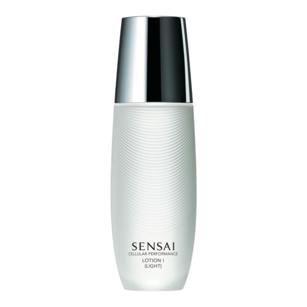 Sensai CP Lotion I Sensai CP Lotion I