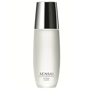 Sensai CP Lotion I