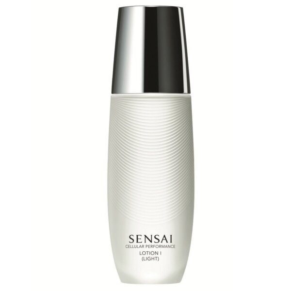 Sensai CP Lotion I