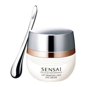 Sensai CP Lift Remodelling Eye Cream
