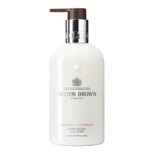 Molton Brown Heavenly Gingerlily Body Lotion