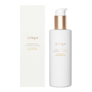 Jurlique Replenishing Cleansing Lotion