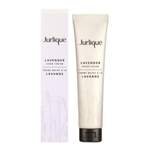 Jurlique Lavender Hand Cream