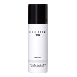 Bobbi Brown Extra Illuminating Moisture Balm Bare Glow