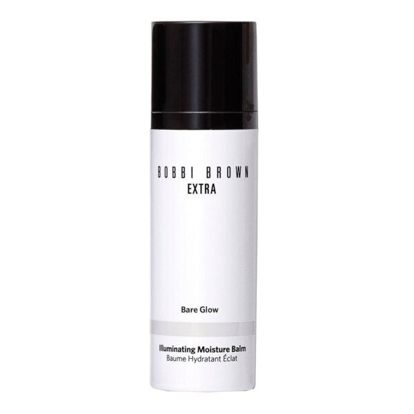 Bobbi Brown Extra Illuminating Moisture Balm Bare Glow 30 ml Bobbi Brown Extra Illuminating Moisture Balm Bare Glow