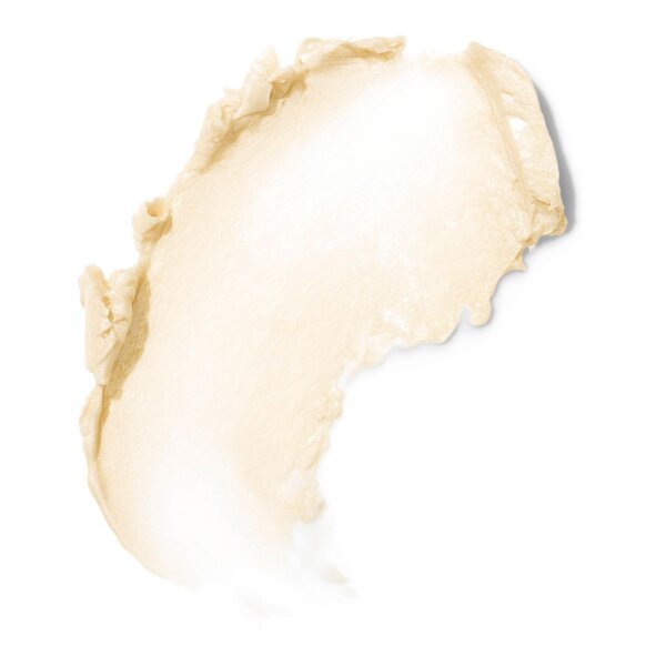 Bobbi Brown Extra Illuminating Moisture Balm Bare Glow