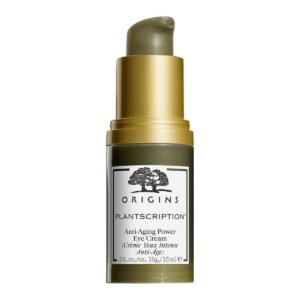 Origins Plantscription Anti-Aging Power Eye Cream