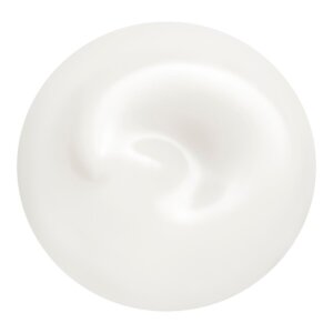 Shiseido Men Total Age Defense Revitalizer Light Fluid