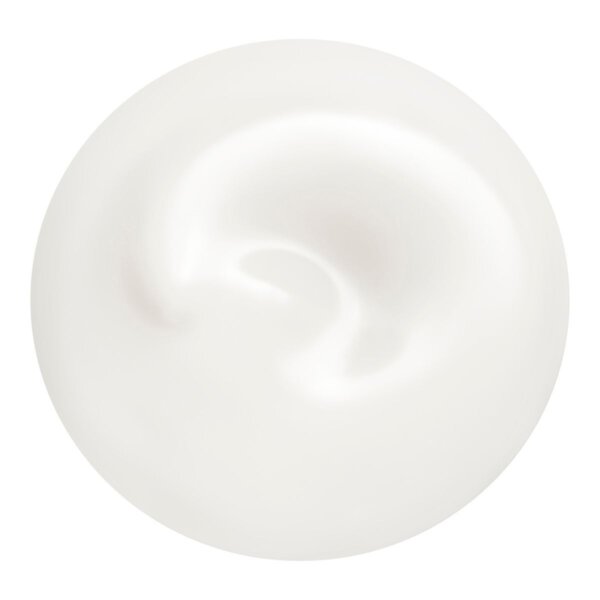 Shiseido Men Total Age Defense Revitalizer Light Fluid