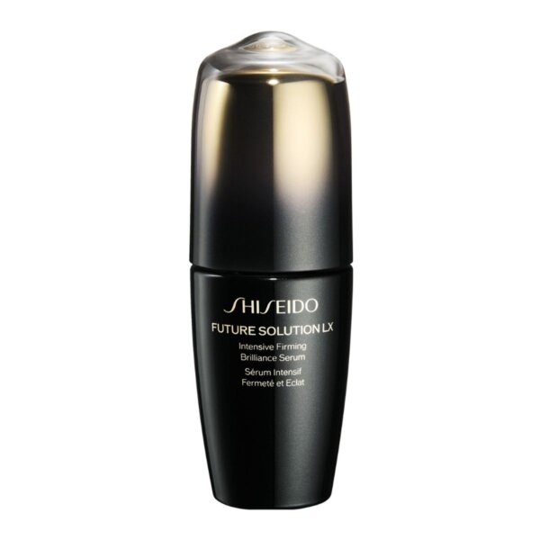 Shiseido FSLX Intensive Shine Firming Serum Shiseido FSLX Intensive Shine Firming Serum