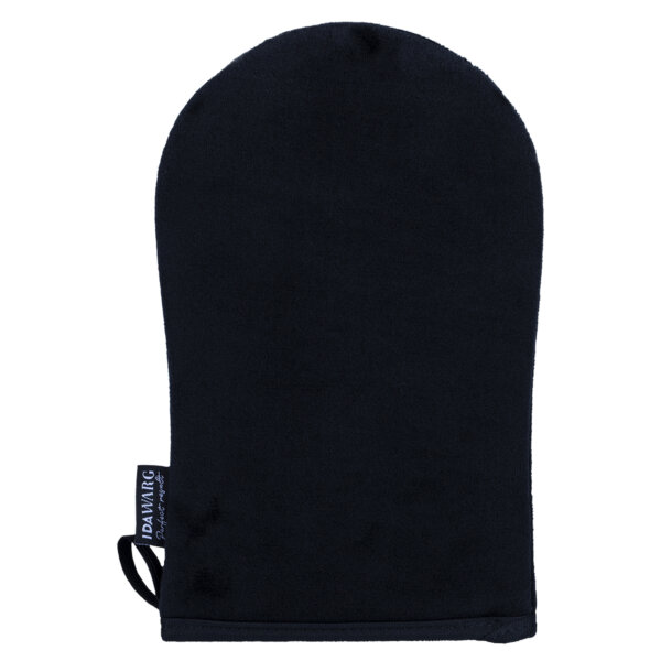 Ida Warg Luxurious Self-Tan Applicator Mitt + Sales Display