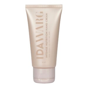 Ida Warg Intense Nutrition Hand Cream