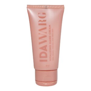 Ida Warg Vitalizing Hand Cream
