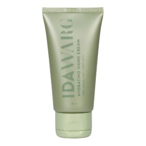 Ida Warg Hydrating Hand Cream