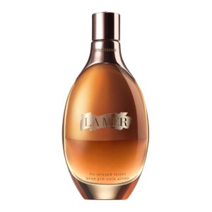 La Mer Genaissance The Infused Lotion