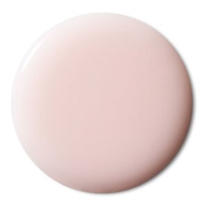 La Mer Genaissance The Infused Lotion