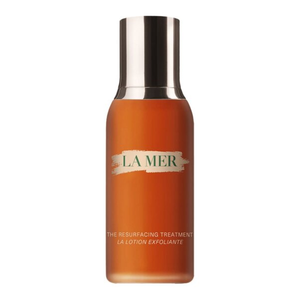 La Mer The Resurfacing Treatment La Mer The Resurfacing Treatment