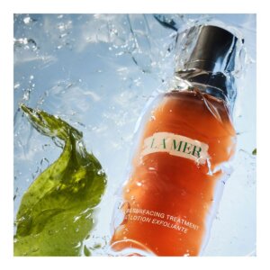 La Mer The Resurfacing Treatment