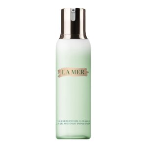 La Mer The Energizing Gel Cleanser