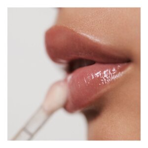La Mer The Lip Volumizer
