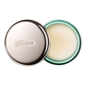 La Mer The Lip Balm
