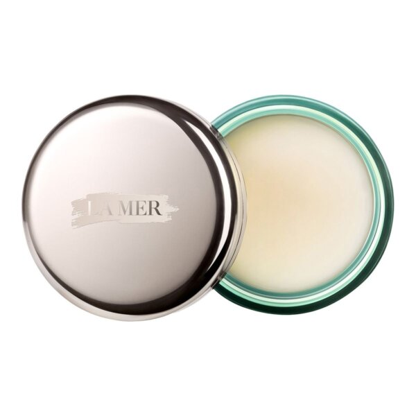 La Mer The Lip Balm La Mer The Lip Balm