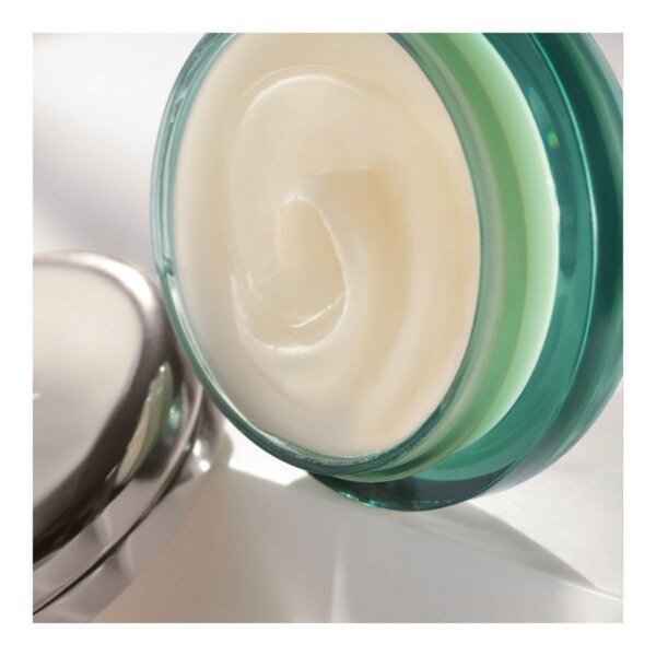 La Mer The Lip Balm