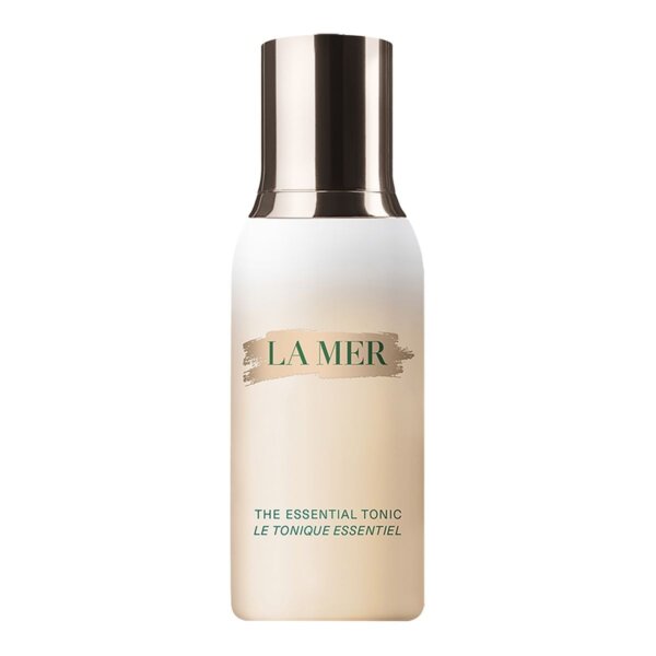 La Mer The Essential Tonic