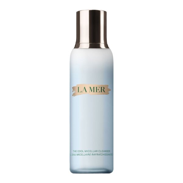 La Mer The Cool Micellar Cleanser La Mer The Cool Micellar Cleanser