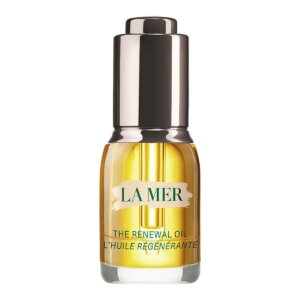 La Mer The Renewal Oil