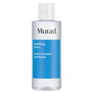 Murad Blemish Control Clarifying Toner