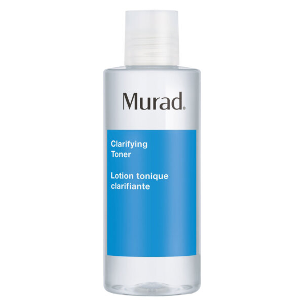 Murad Blemish Control Clarifying Toner Murad Blemish Control Clarifying Toner