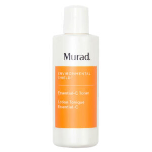 Murad Essential-C Toner