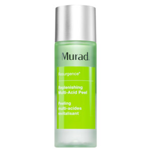 Murad Resurgence Replenishing Multi-Acid Peel