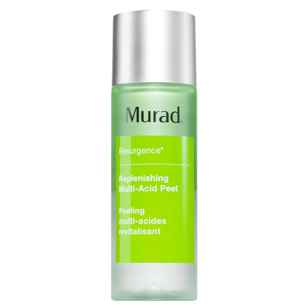 Murad Resurgence Replenishing Multi-Acid Peel Murad Resurgence Replenishing Multi-Acid Peel