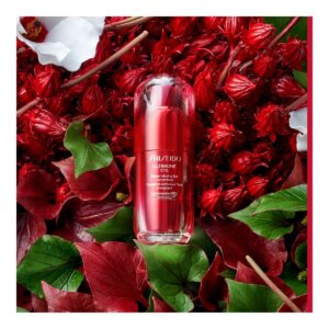 Shiseido Ultimune Eye Power Infusing Concentrate