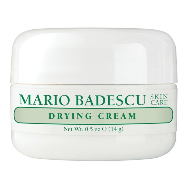 Mario Badescu Drying Cream