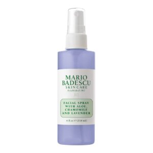 Mario Badescu Facial Spray