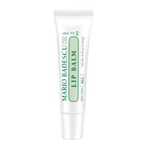 Mario Badescu Lip Balm