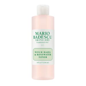 Mario Badescu Witch Hazel & Rosewater Toner
