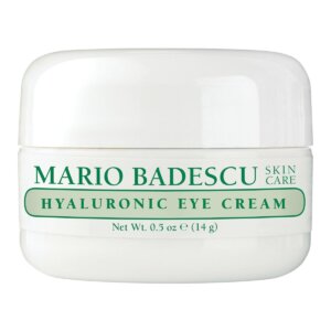Mario Badescu Hyaluronic Eye Cream