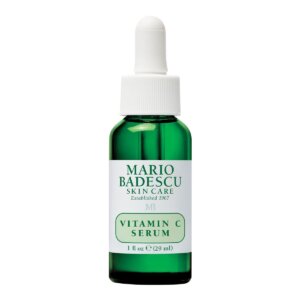 Mario Badescu Vitamin C Serum