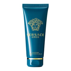Versace Eros pour Homme After Shave Balm