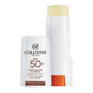 Collistar Cream Sun Stick SPF50+