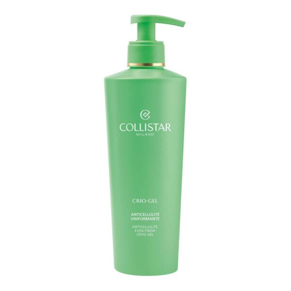 Collistar Crio-Gel Anti-Cellulite