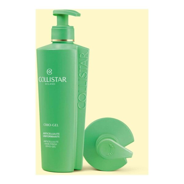 Collistar Crio-Gel Anti-Cellulite
