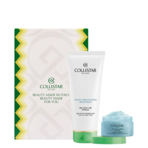 Collistar Spring Set 350 ml