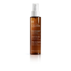 Collistar Pure Actives Hyaluronic Acid Molecular Spray