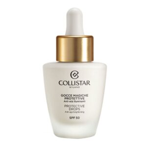 Collistar Anti-Age Protective Magic Drops SPF50