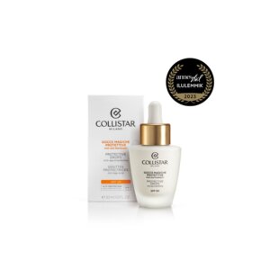 Collistar Anti-Age Protective Magic Drops SPF50